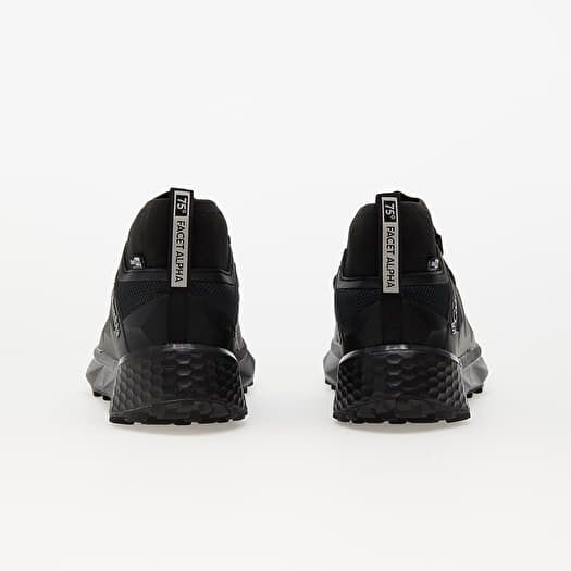 Маратонки Columbia facet 75 Alpha outdry 44
