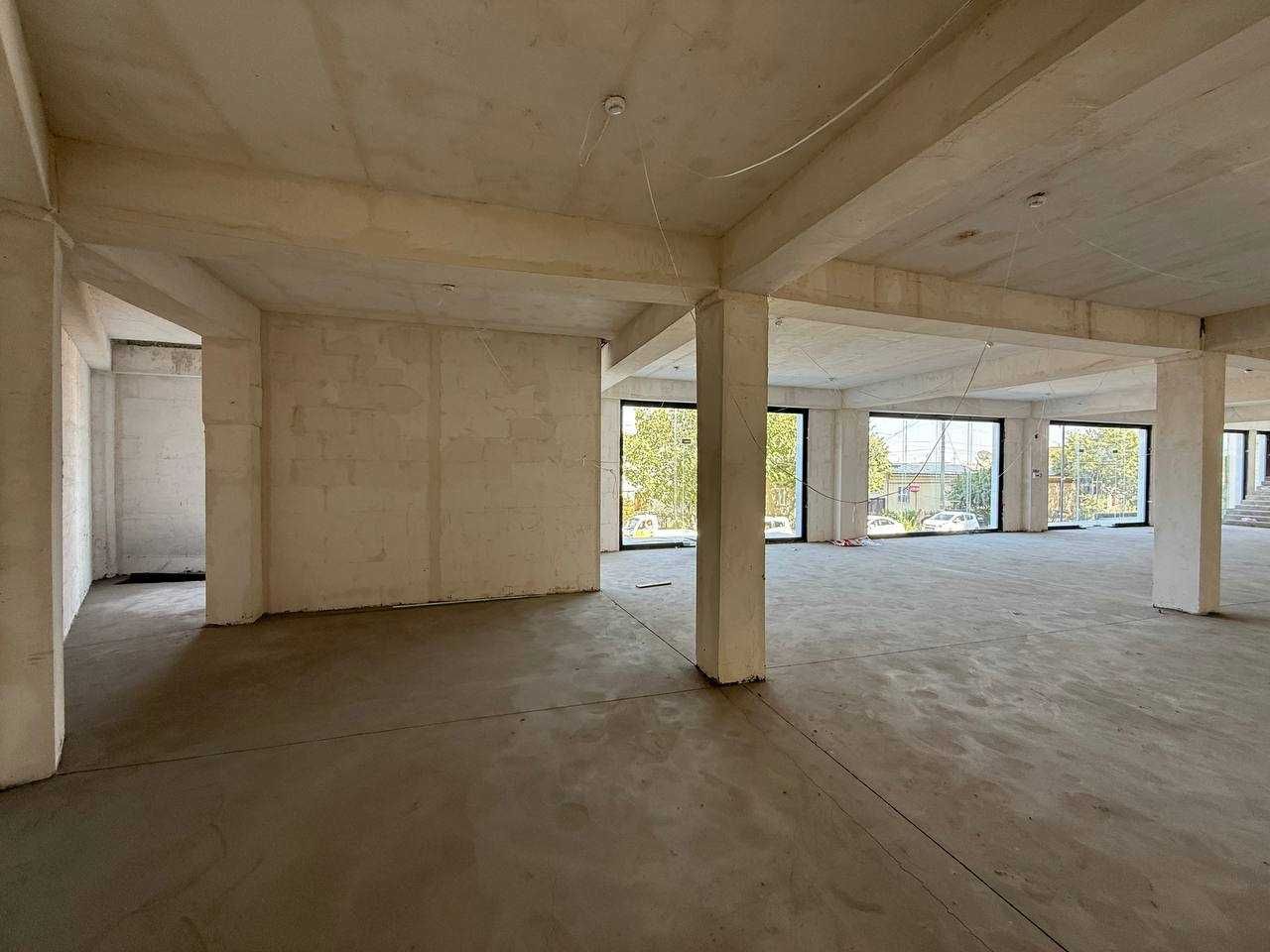 Коммерческое помещение на ПРОДАЖУ в жк Art House