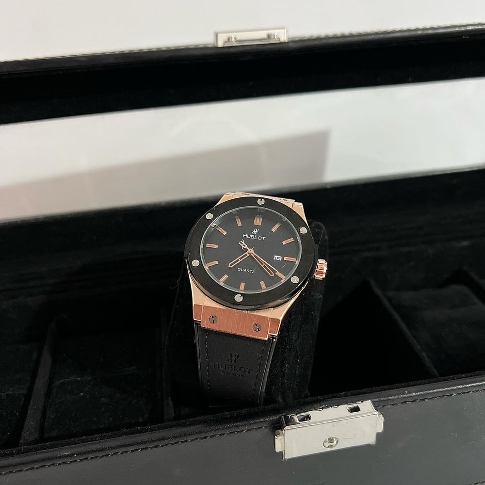 Ceas HUBLOT super calitate A+++