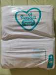 Pampers Pants 360°  nr 4 88 bucati, Espresor manual cu cafea macinata