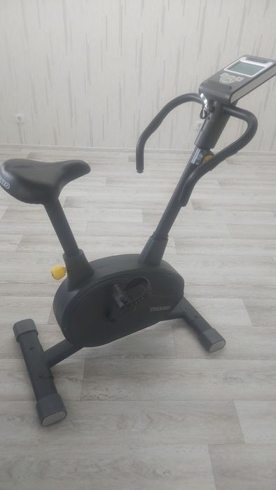 Продам велотренажер