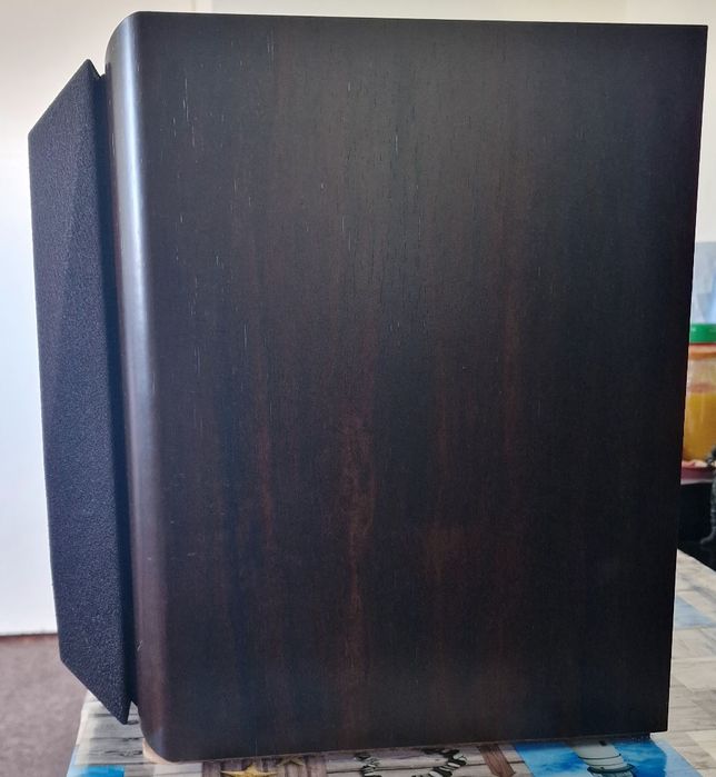 Technics Speakers SB M300 impecabile