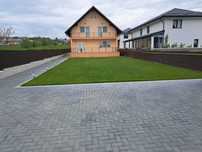 Casa P+M de vanzare in Ipotesti