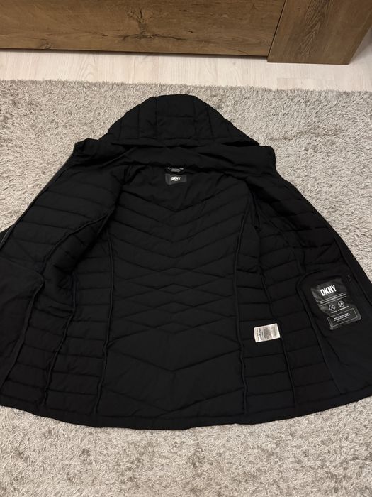Оригинално дамско яке DKNY