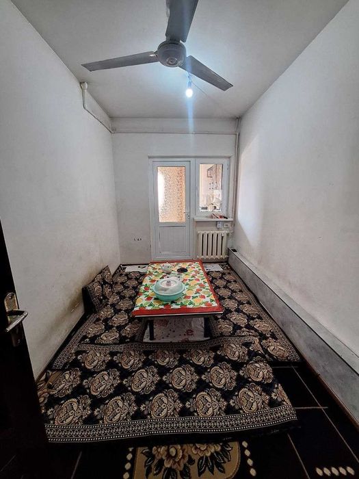 Продается квартира  Алгоритм 30, 2/10/12,  60кв.м.