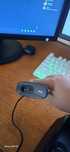 Kamera web Logitech c270