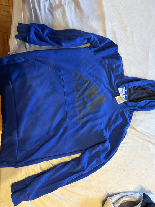 Bluze copii adidas,tommy,polo 12-14 ani