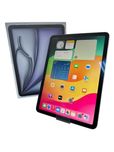 IPAD AIR 11 M2 La cutie