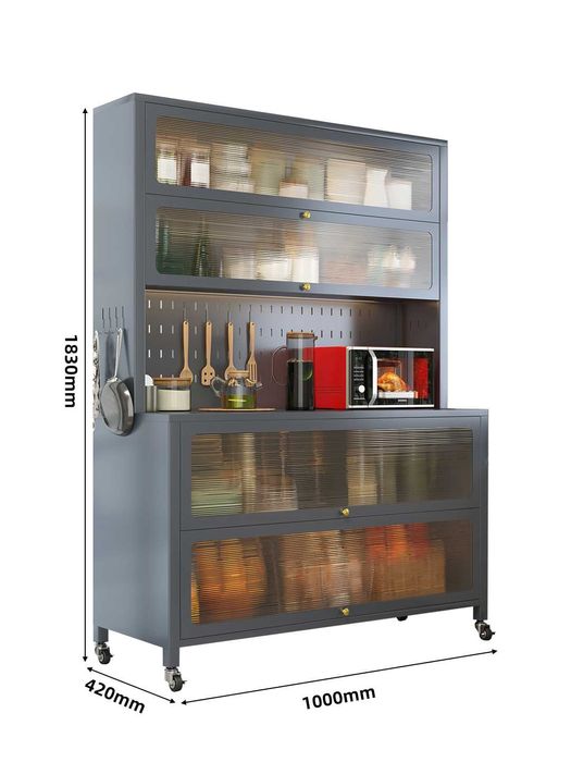 шкаф для кухни | shkaf idishlar uchun | tayyor shkaf sotiladi