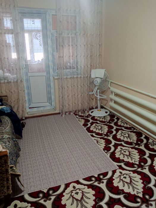 Дом сатылады 64 квартал 7 дом