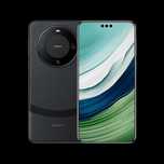 Huawei mate 60 pro