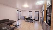 DE VANZARE – Apartament 2 camere, BLOC NOU | Mobilat & Utilat COMPLET