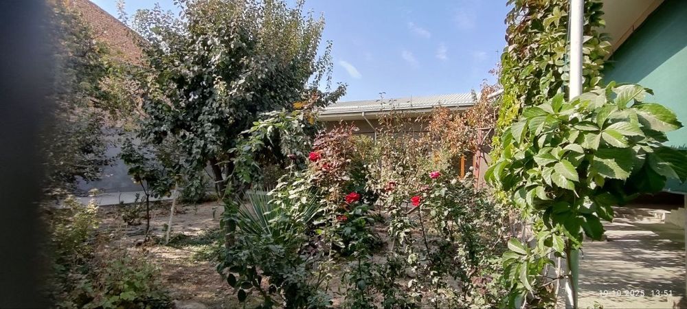 СРОЧНО! продаётся уч. 8 соток В Лимонарии!