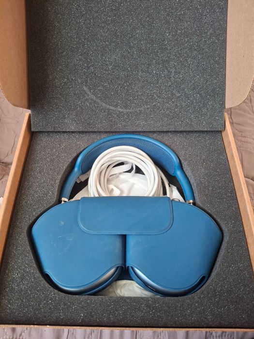 Air Pods Pro като Нови