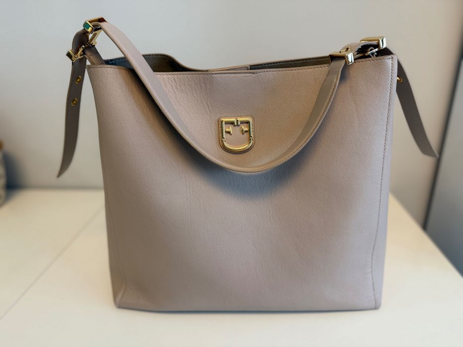 Дамска чанта Фурла