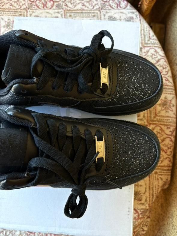 Обувки Nike air force 1