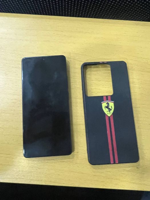 mi note 13 pro sotiladi