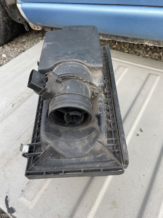 Debitmetru aer dodge caliber 2.0 140cp