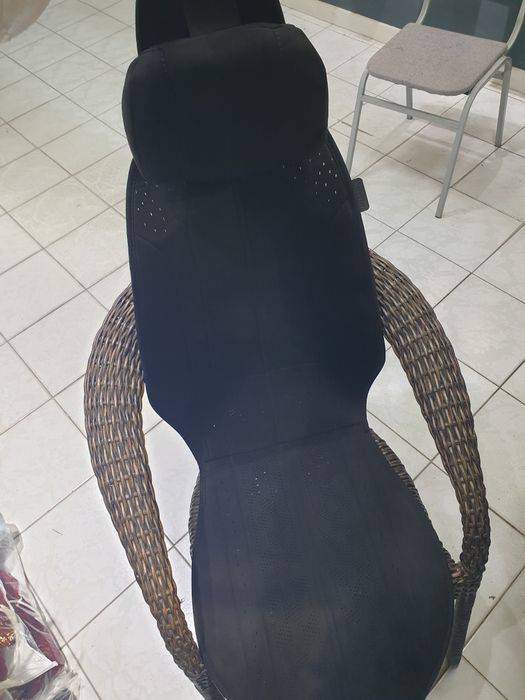 Накидка универсал янги