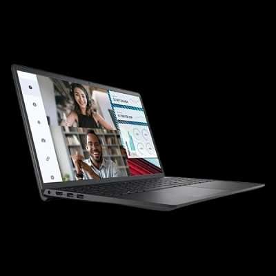 Dell Vostro 3530 (Intel Core i5-1334U/ DDR4 8GB/ SSD 512GB