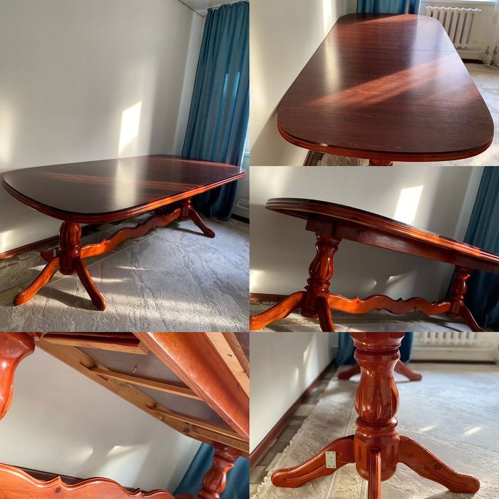 Стол состояниеси өте жақсы 50 000 срочно сатамын