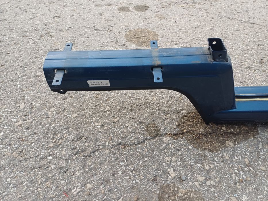 Рама за пиаджо си piaggio si