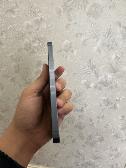 Galaxy A55 5G 8/256gb