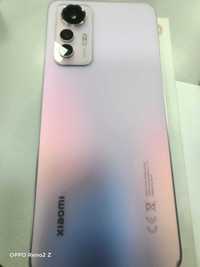 Xiaomi Mi 12 Lite 256Gb (г.Алматы)