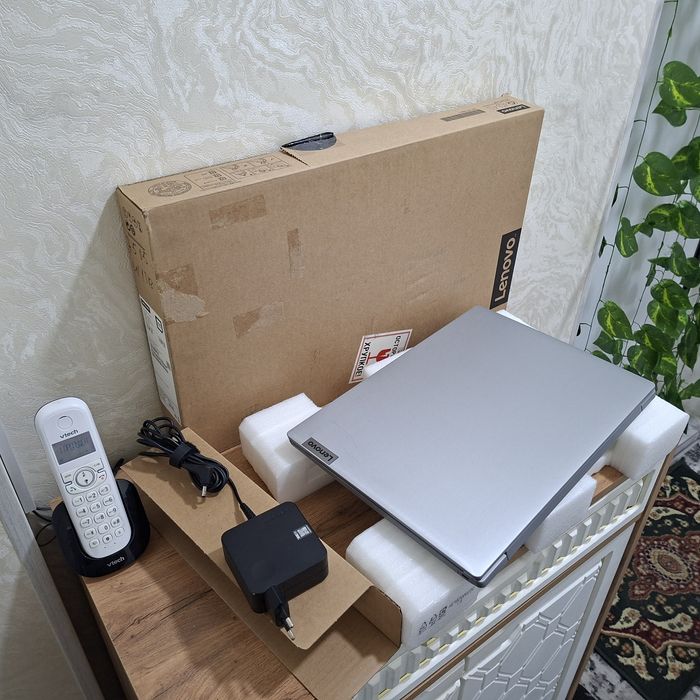 Intel Pentium Gold 7505/ SSD 256 gb/ HDD 1000 gb/ ОЗУ 4 gb/ Tozza nout