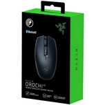 [НОВАЯ] Игровая мышка Razer Orochi V2 - Black