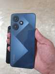 Srochna sotiladi Infinix Hot 30i 8/128Gb 4G Original Yengi madel