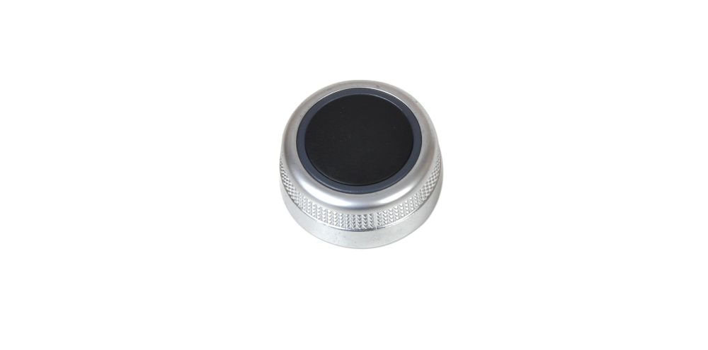 Set 2 Butoane Volum si Consola MMI pentru Audi A6 C6 A8 Q7