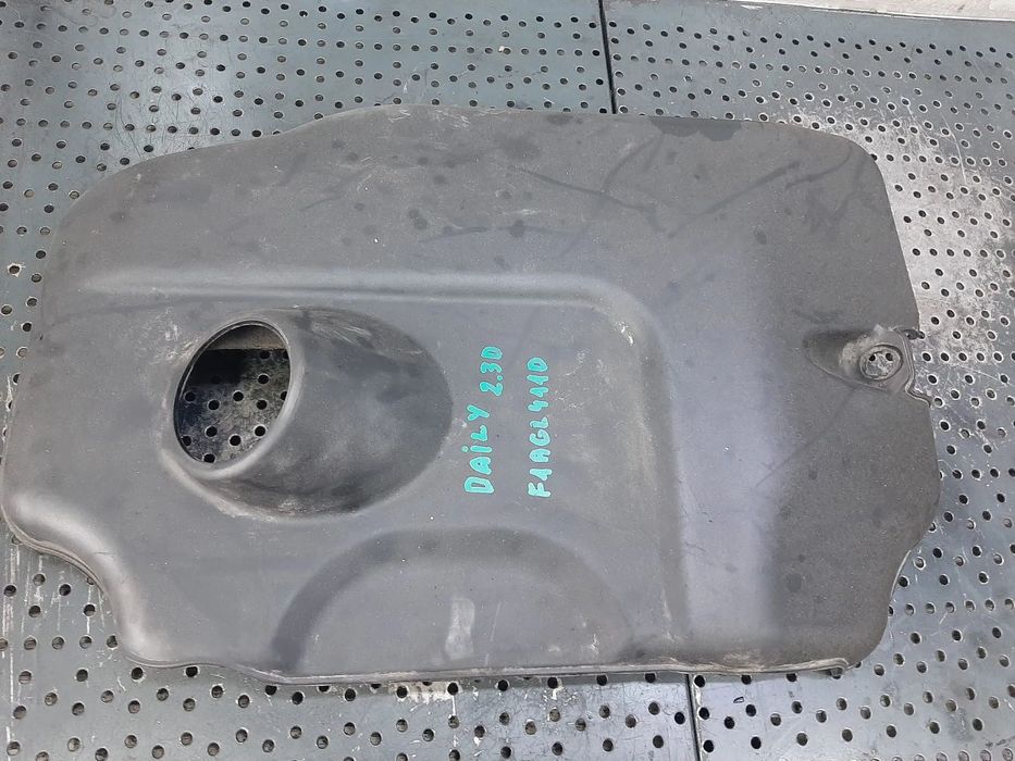capac motor  f1agl411d 2.3 d  euro 6  iveco daily 3 fiat ducato