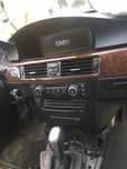 Clima bmw e90 lci rama butoane scaune incalzite bmw e90