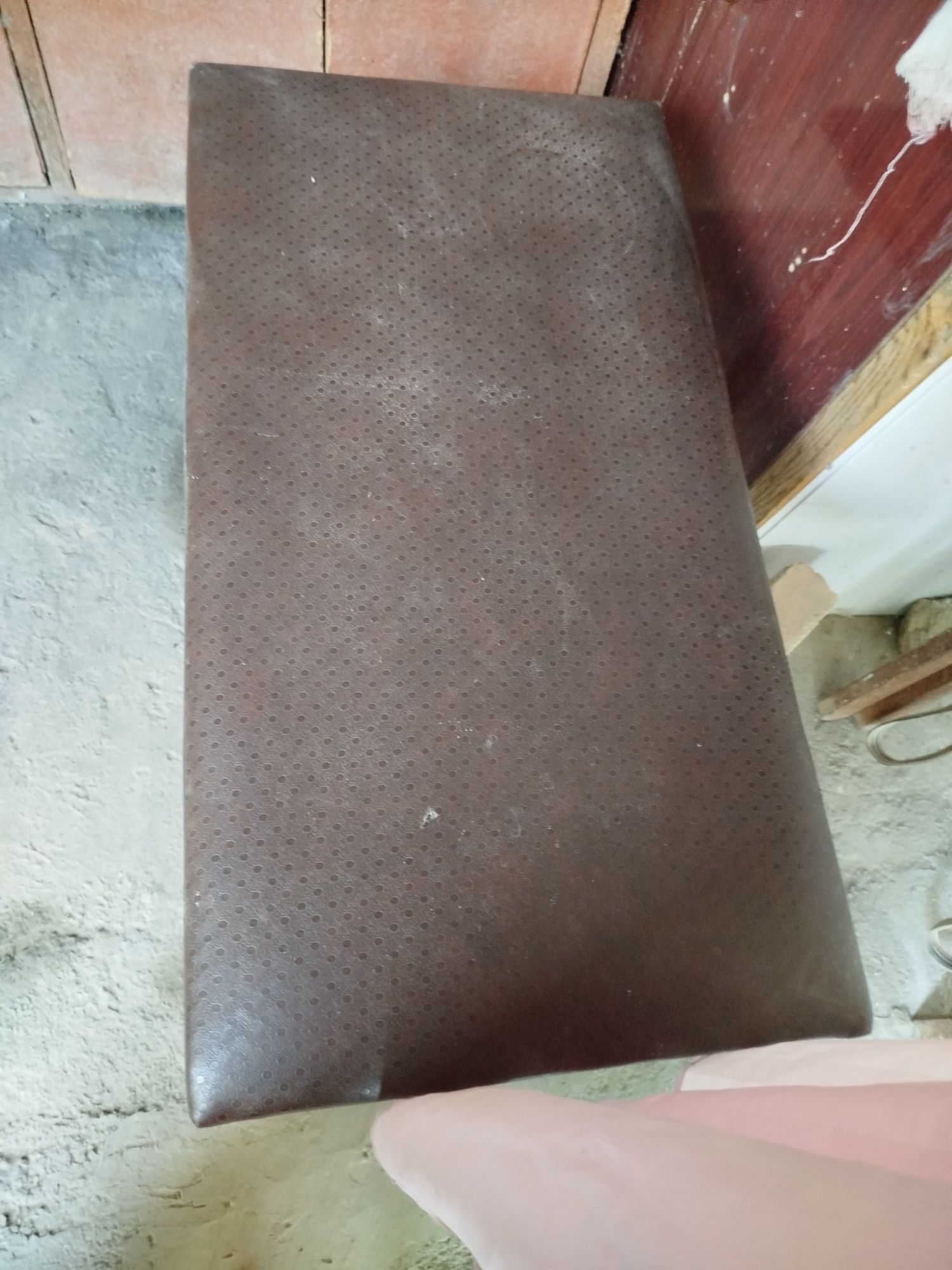 Shishirilfan matras. Yap yangi,hechkim ishlatmagan.