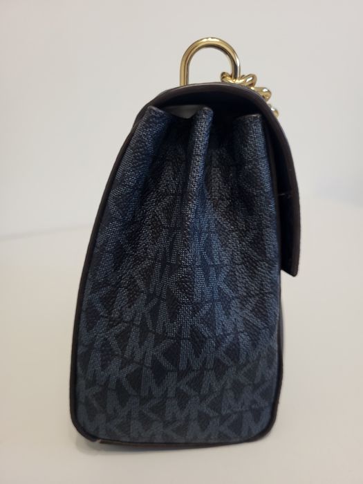 Geanta Michael Kors originală