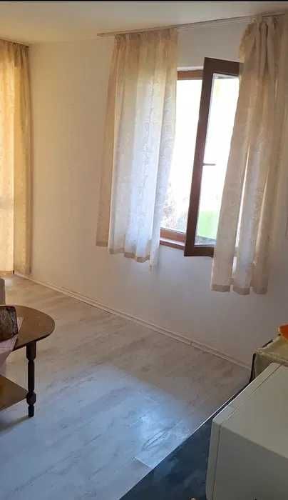 Дава се под наем Двустаен апартамент в с. Черно море, Област Бургас - 50 кв.м за 310 € - Снимка #4