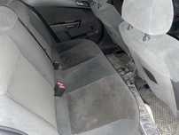 Se vinde opel astra h intreaga