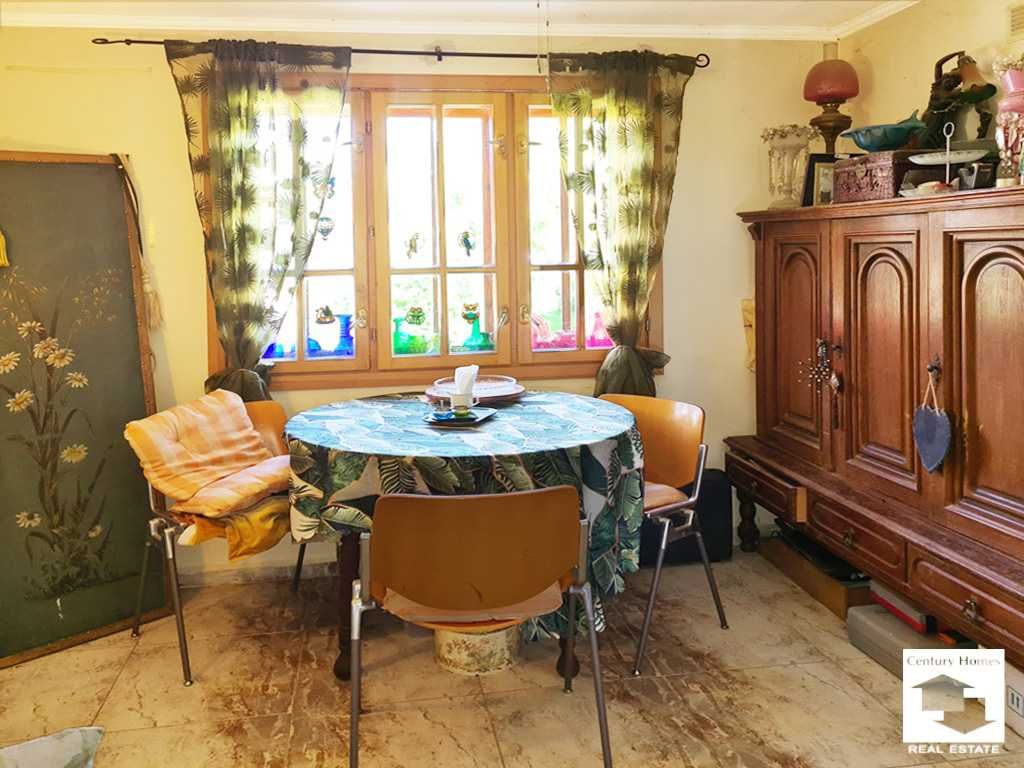 Продава се Къща в с. Хотница, Област Велико Търново - 180 кв.м за 695 €/кв.м - Снимка #10