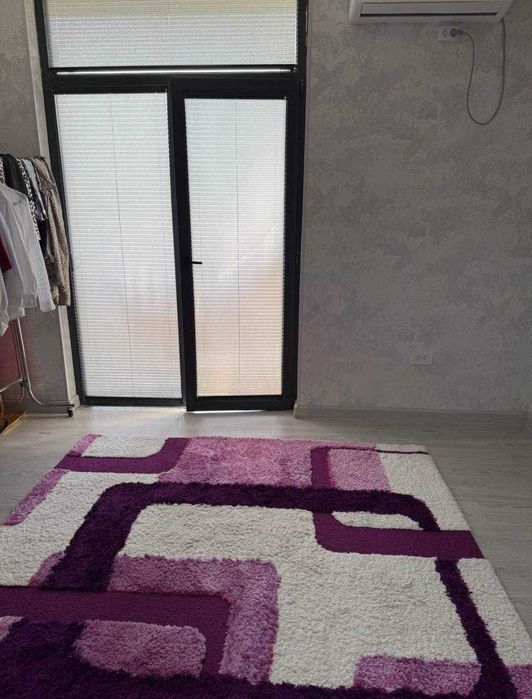 Юнусабад 13 квартал ЖК Икат