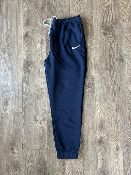 Спортно долнище Nike