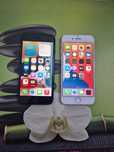 Iphone 7 - 32GB -