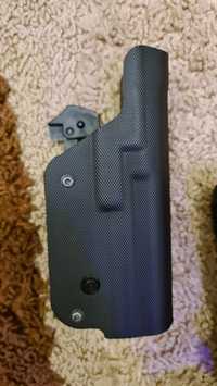 Holster GLOCK 17/19