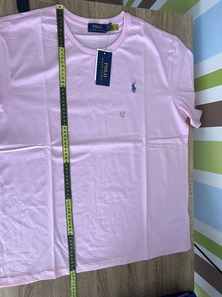 Tricou barbati Ralph Lauren XL