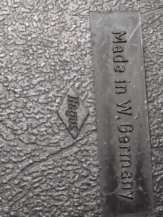 Огледала за каравана, ремърке и др.