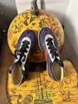 Adidasi gucci originali