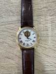 Ceas Frédérique Constant Geneve Heart Beat Automatic