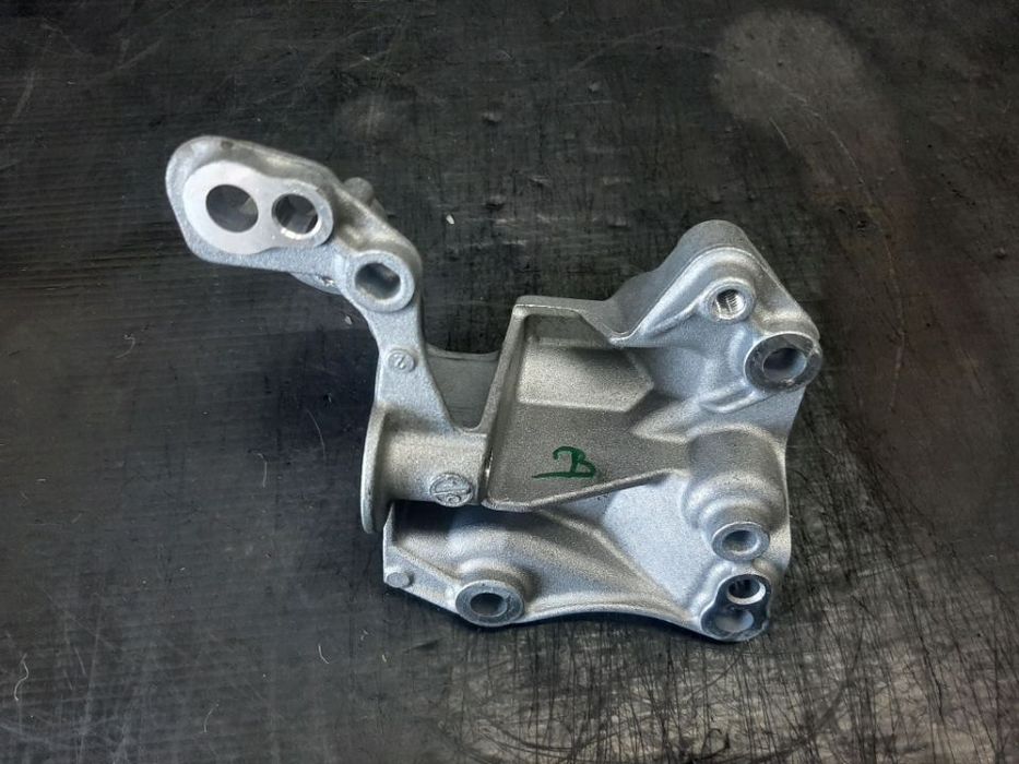 suport motor 1.2 vti benzina hm05 opel corsa f peugeot 208 citroen c3 3 9812068180