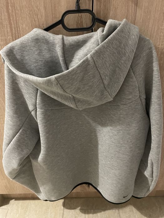 hanorac nike tech original