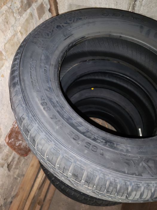 Янги балон 185/65/14